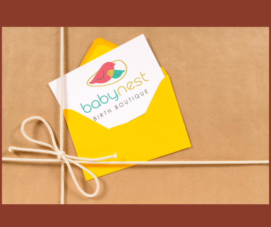 best baby shower gifts gifts for new mom and pregnancy