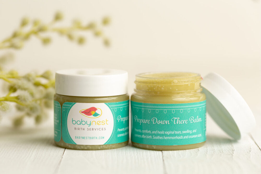 how to not tear during birth natural body care for vaginal birth