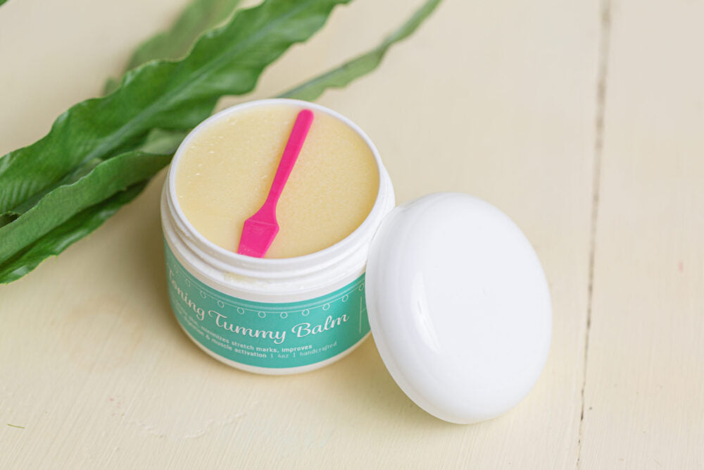 how to not get stretch marks in pregnancy, natural remedy for stretch marks